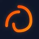 ClawdOS (COS) logo