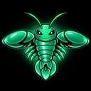 Clawshi (CLAWSHI) logo