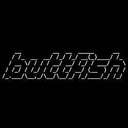 Buttfish Coin (BUTTFISH) logo