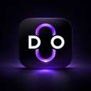 Lunc Cookie Do Coin (DO) logo