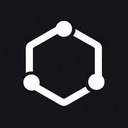SAID Protocol (SAID) logo