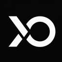 XONA AGENT (XONA) logo