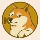 Kimchicoin (KIMCHI) logo