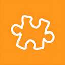 Autism Coin (AUTISM) logo