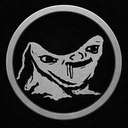 NotInRetardEducation (NIRE) logo