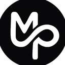 MegPrime (MPP) logo