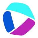 Sentio Token (ST) logo