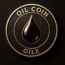 Oil Exchange (OILX) logo
