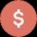 Ember Earn (EEARN) logo