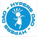 HYDAO (HYDAO) logo