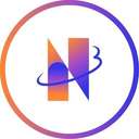 Nebula3 (SN3) logo