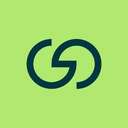 GRVT Token (GRVT) logo