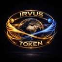 IRVUS TOKEN (IRVUS) logo