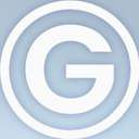 Playnance (GCOIN) logo