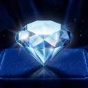 gem (GEM) logo