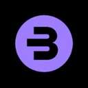Bitvia (BITVIA) logo