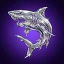 MiroShark (MIROSHARK) logo