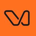 Wingbits (WINGS) logo