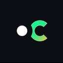 OffChain (OFFCHAIN) logo