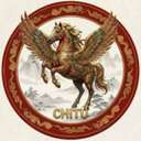Red Hare Coin (RHC) logo