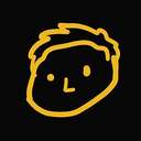 elon musk (MUSK) logo