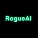 RogueAI (ROGUEAI) logo