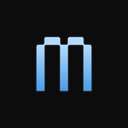 Mirror (MIRROR) logo