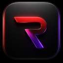 ReVault (RVAULT) logo