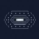 AUTONOMOPOLY (AUTONO) logo