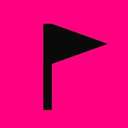 Pitch (PITCH) logo