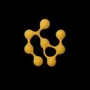Paraloom (PARALOOM) logo