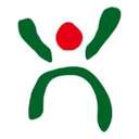 HAVA (HAVA) logo