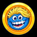 Wadoozie (WADZ) logo