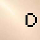 DATA HEDGE (DATA) logo