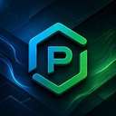 PEPTIDES (PEPTI) logo