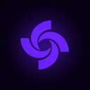 Vortex (VRTX) logo