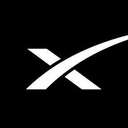 SpaceX (Reality Protocol) (RSPCX) logo
