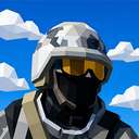 frags.fun Game (FRAG) logo