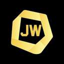 JW7 Token (JW7) logo