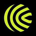 Cap (CAP) logo