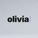 Olivia AI 2.0 ($OLIVIA2.0) logo