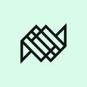 The Interfold (FOLD) logo