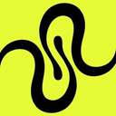 Squid (QUID) logo