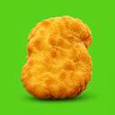 TENDIES (TENDIES) logo