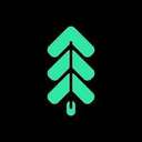 Sherwood Protocol (WOOD) logo