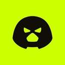 The Juggernaut (JUGGERNAUT) logo