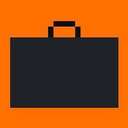StonkBroker (STONKBROKER) logo