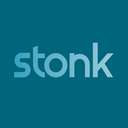STONK (STONK) logo