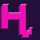 Hookr.fun (HOOKR) logo