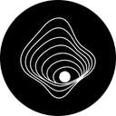 Permacast (PWT) logo